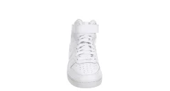 BOYS BIG KID COURT BOROUGH 2 MID SNEAKER><noscript><img width=