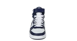 BOYS BIG KID COURT BOROUGH 2 MID SNEAKER><noscript><img width=