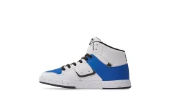 BOYS BIG KID CURE HIGH TOP SNEAKER><noscript><img width=