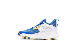 BOYS BIG KID CURRY 3Z 24 BASKETBALL SHOE><noscript><img width=