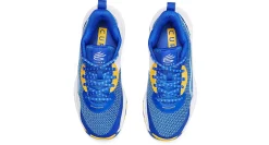 BOYS BIG KID CURRY 3Z 24 BASKETBALL SHOE><noscript><img width=