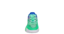 BOYS BIG KID DAGGER BASKETBALL SNEAKER><noscript><img width=
