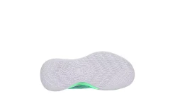 BOYS BIG KID DAGGER BASKETBALL SNEAKER><noscript><img width=