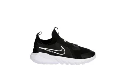 BOYS BIG KID FLEX RUNNER 2 SLIP ON SNEAKER>NIKE Hot