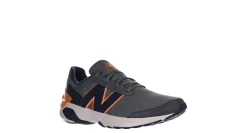BOYS BIG KID FRESH FOAM 1440 SNEAKER>NEW BALANCE New