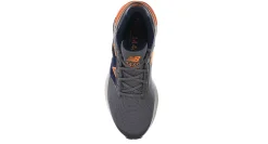 BOYS BIG KID FRESH FOAM 1440 SNEAKER><noscript><img width=