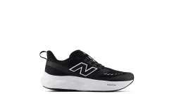 BOYS BIG KID FRESH FOAM 625 RUNNING SHOE>NEW BALANCE Clearance