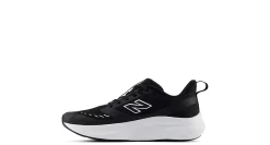 BOYS BIG KID FRESH FOAM 625 RUNNING SHOE><noscript><img width=