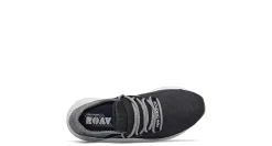 BOYS BIG KID FRESH FOAM ROAV SNEAKER><noscript><img width=