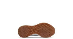 BOYS BIG KID FRESH FOAM ROAV SNEAKER><noscript><img width=