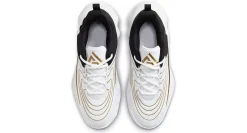 BOYS BIG KID GIANNIS IMMORTALITY IV BASKETBALL SHOE><noscript><img width=