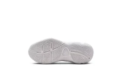 BOYS BIG KID GIANNIS IMMORTALITY IV BASKETBALL SHOE><noscript><img width=