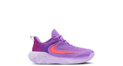 BOYS BIG KID GIANNIS IMMORTALITY IV BASKETBALL SHOE>NIKE Sale