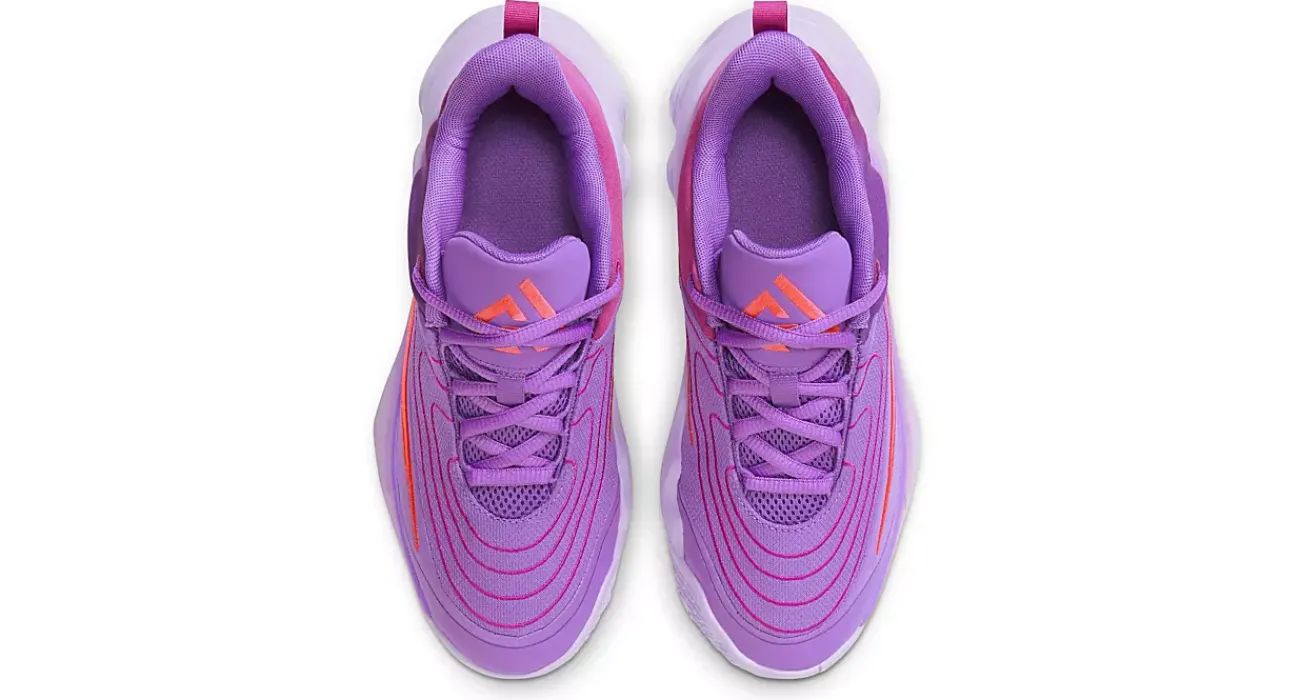 BOYS BIG KID GIANNIS IMMORTALITY IV BASKETBALL SHOE>NIKE Sale