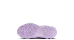 BOYS BIG KID GIANNIS IMMORTALITY IV BASKETBALL SHOE><noscript><img width=