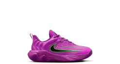 BOYS BIG KID GIANNIS IMMORTALITY IV BASKETBALL SHOE>NIKE Online