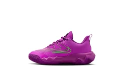 BOYS BIG KID GIANNIS IMMORTALITY IV BASKETBALL SHOE><noscript><img width=