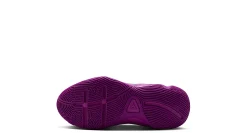 BOYS BIG KID GIANNIS IMMORTALITY IV BASKETBALL SHOE><noscript><img width=