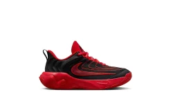 BOYS BIG KID GIANNIS IMMORTALITY IV BASKETBALL SHOE>NIKE Hot