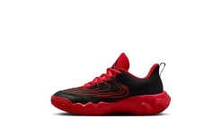 BOYS BIG KID GIANNIS IMMORTALITY IV BASKETBALL SHOE><noscript><img width=