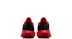 BOYS BIG KID GIANNIS IMMORTALITY IV BASKETBALL SHOE><noscript><img width=