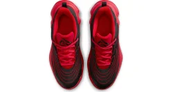 BOYS BIG KID GIANNIS IMMORTALITY IV BASKETBALL SHOE><noscript><img width=