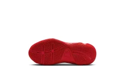 BOYS BIG KID GIANNIS IMMORTALITY IV BASKETBALL SHOE><noscript><img width=