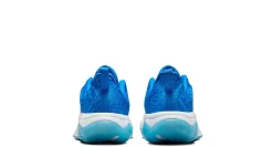 BOYS BIG KID GIANNIS IMMORTALITY IV BASKETBALL SHOE><noscript><img width=