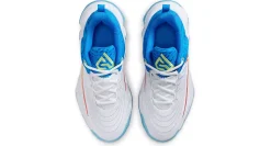 BOYS BIG KID GIANNIS IMMORTALITY IV BASKETBALL SHOE><noscript><img width=