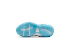 BOYS BIG KID GIANNIS IMMORTALITY IV BASKETBALL SHOE><noscript><img width=