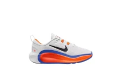 BOYS BIG KID INFINITY FLOW SNEAKER>NIKE