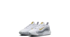 BOYS BIG KID ISOFLY BASKETBALL SHOE>NIKE Hot