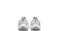 BOYS BIG KID ISOFLY BASKETBALL SHOE><noscript><img width=