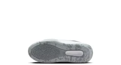 BOYS BIG KID ISOFLY BASKETBALL SHOE><noscript><img width=