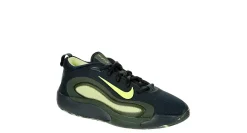 BOYS BIG KID ISOFLY BASKETBALL SHOE>NIKE New