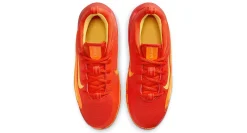 BOYS BIG KID ISOFLY BASKETBALL SHOE><noscript><img width=