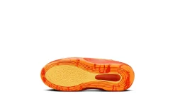 BOYS BIG KID ISOFLY BASKETBALL SHOE><noscript><img width=