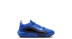 BOYS BIG KID ISOFLY BASKETBALL SHOE>NIKE Clearance