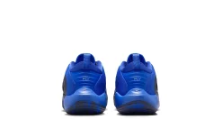 BOYS BIG KID ISOFLY BASKETBALL SHOE><noscript><img width=