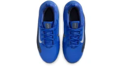 BOYS BIG KID ISOFLY BASKETBALL SHOE><noscript><img width=