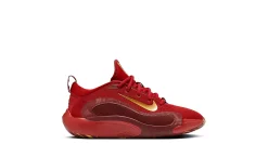 BOYS BIG KID ISOFLY BASKETBALL SHOE>NIKE Discount
