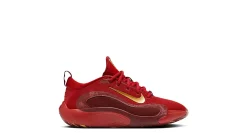 BOYS BIG KID ISOFLY BASKETBALL SHOE>NIKE Discount