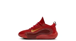 BOYS BIG KID ISOFLY BASKETBALL SHOE><noscript><img width=