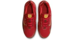 BOYS BIG KID ISOFLY BASKETBALL SHOE><noscript><img width=