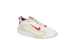 BOYS BIG KID ISOFLY BASKETBALL SHOE>NIKE Sale