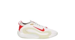 BOYS BIG KID ISOFLY BASKETBALL SHOE>NIKE Sale