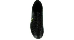 BOYS BIG KID JR LEGEND 10 CLUB SOCCER CLEAT><noscript><img width=