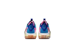 BOYS BIG KID LEBRON WITNESS VII BASKETBALL SHOE><noscript><img width=