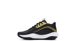 BOYS BIG KID LOCKDOWN 7 BASKETBALL SHOE><noscript><img width=