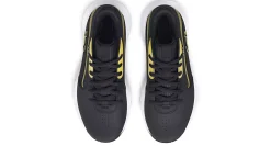 BOYS BIG KID LOCKDOWN 7 BASKETBALL SHOE><noscript><img width=